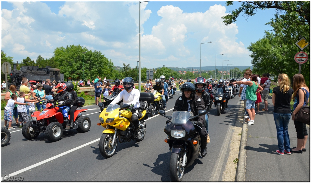 harleydavidsonopenroadfelvonulasmotorgaca201300537