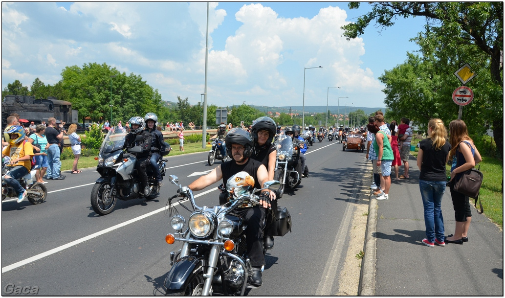 harleydavidsonopenroadfelvonulasmotorgaca201300542