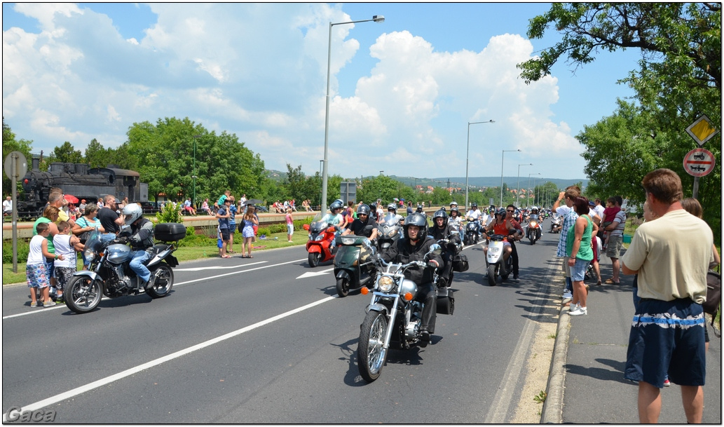 harleydavidsonopenroadfelvonulasmotorgaca201300547