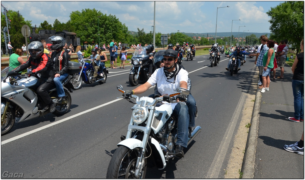 harleydavidsonopenroadfelvonulasmotorgaca201300552