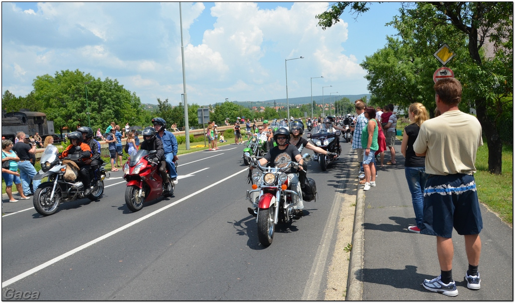 harleydavidsonopenroadfelvonulasmotorgaca201300554