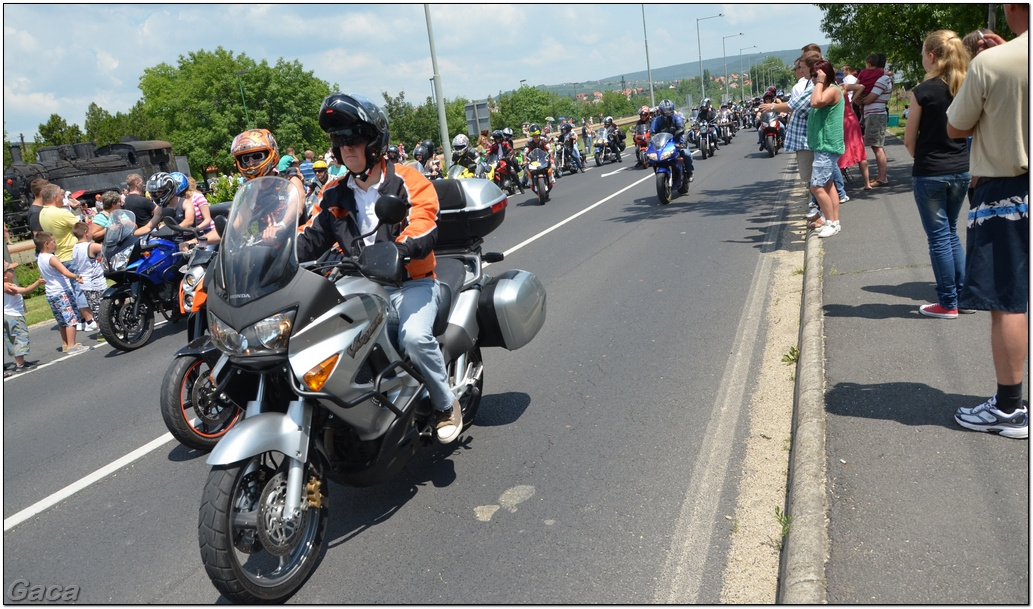 harleydavidsonopenroadfelvonulasmotorgaca201300562