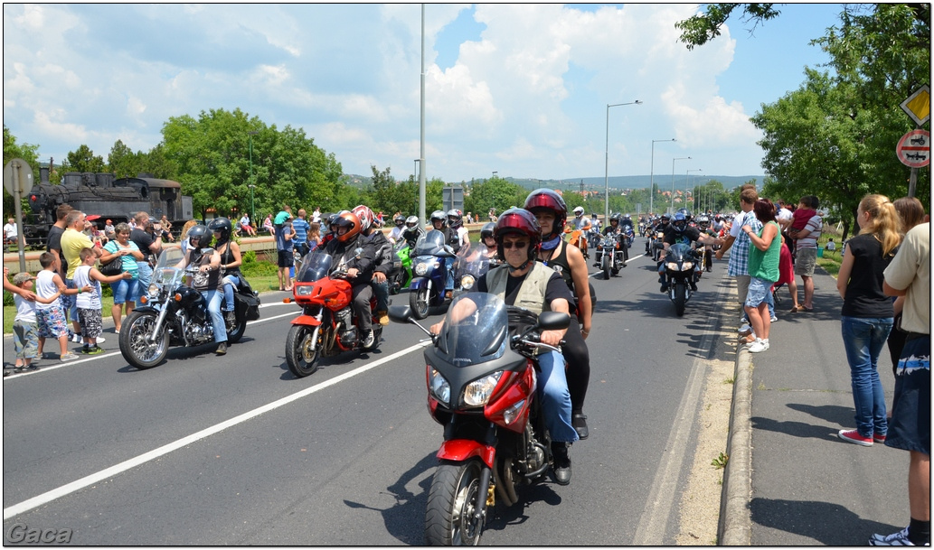 harleydavidsonopenroadfelvonulasmotorgaca201300564