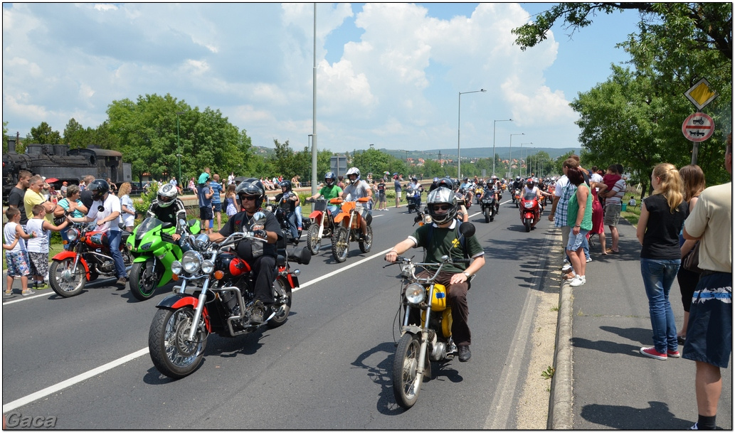 harleydavidsonopenroadfelvonulasmotorgaca201300566