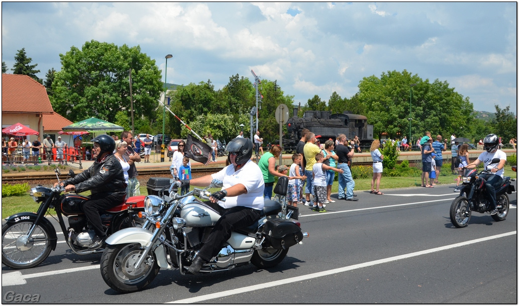 harleydavidsonopenroadfelvonulasmotorgaca201300582