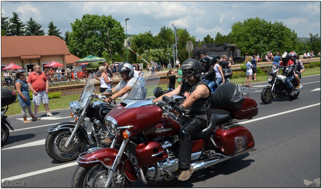 harleydavidsonopenroadfelvonulasmotorgaca201300586