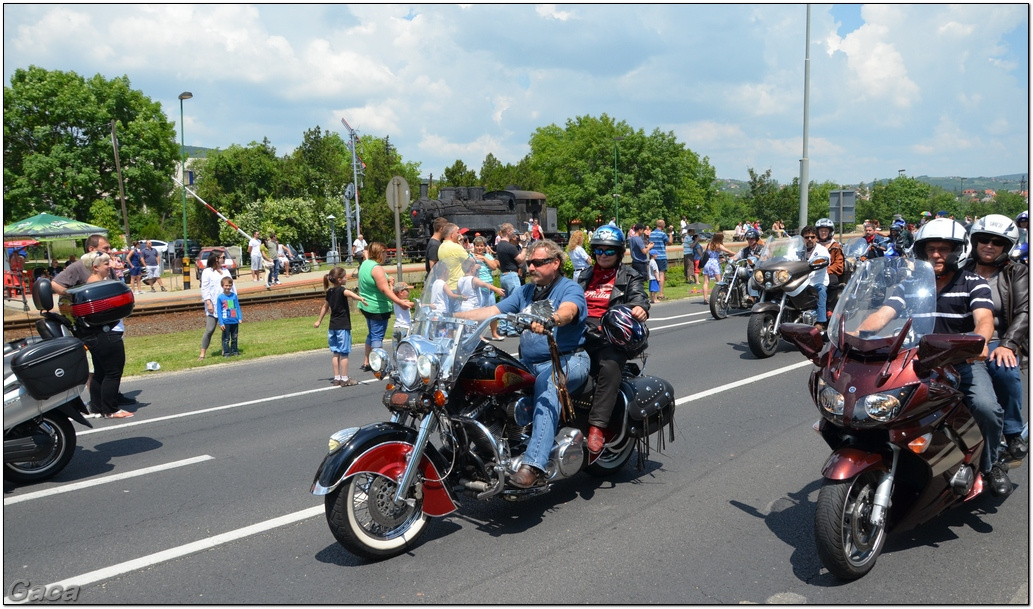 harleydavidsonopenroadfelvonulasmotorgaca201300588