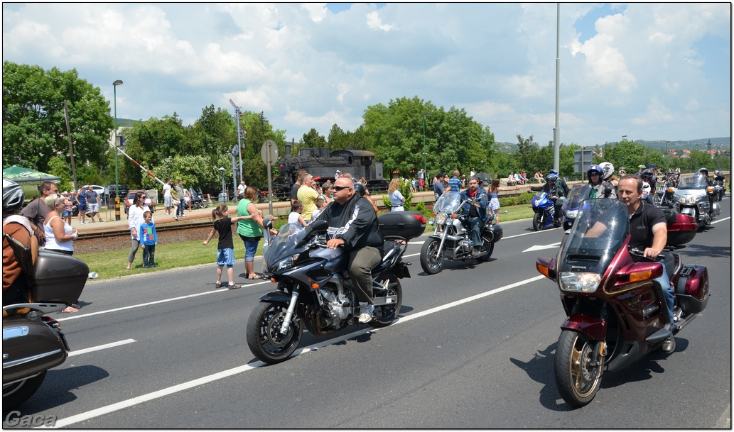 harleydavidsonopenroadfelvonulasmotorgaca201300589