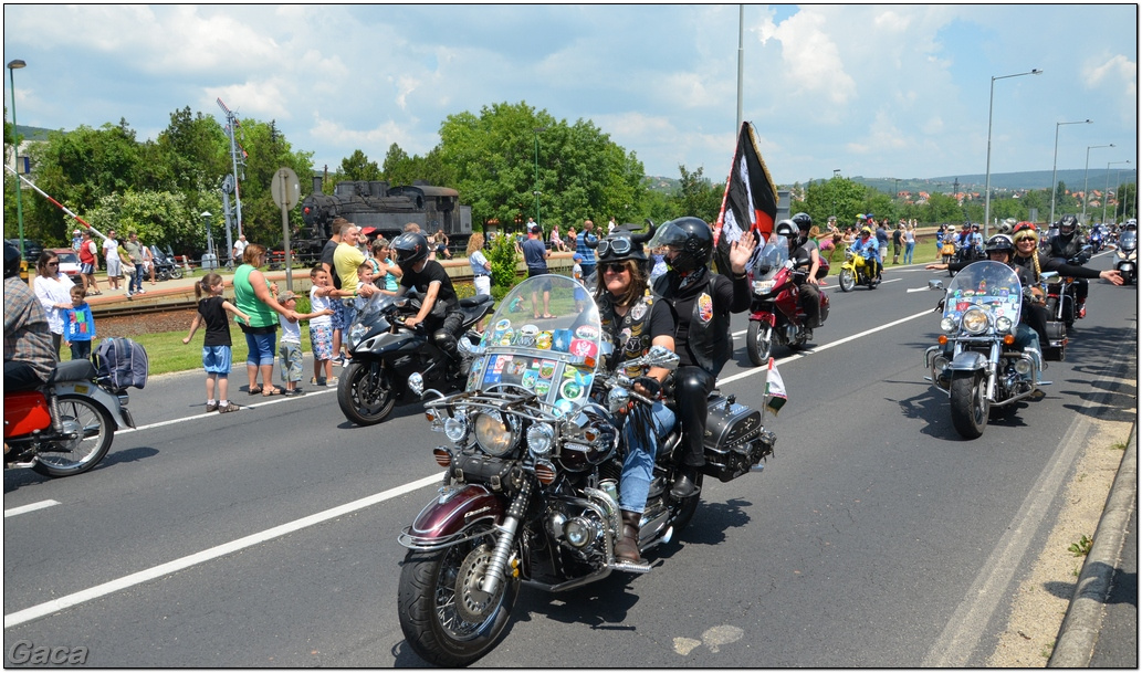 harleydavidsonopenroadfelvonulasmotorgaca201300592