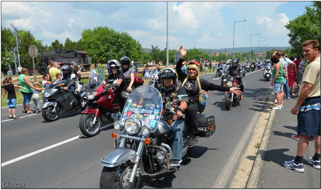 harleydavidsonopenroadfelvonulasmotorgaca201300593