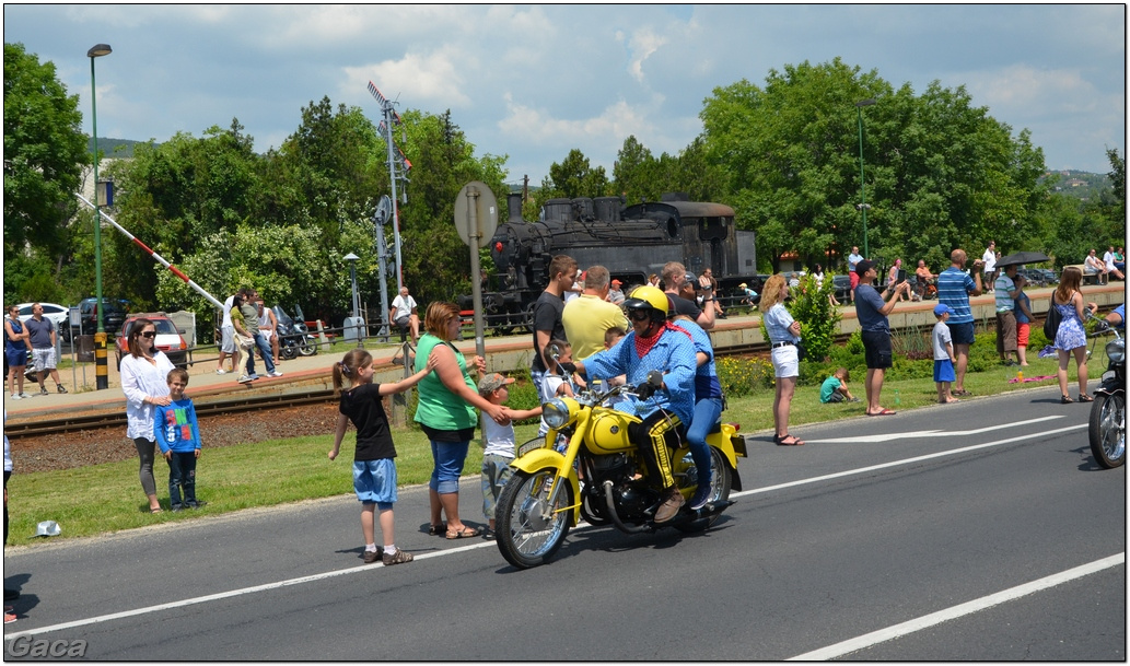 harleydavidsonopenroadfelvonulasmotorgaca201300594