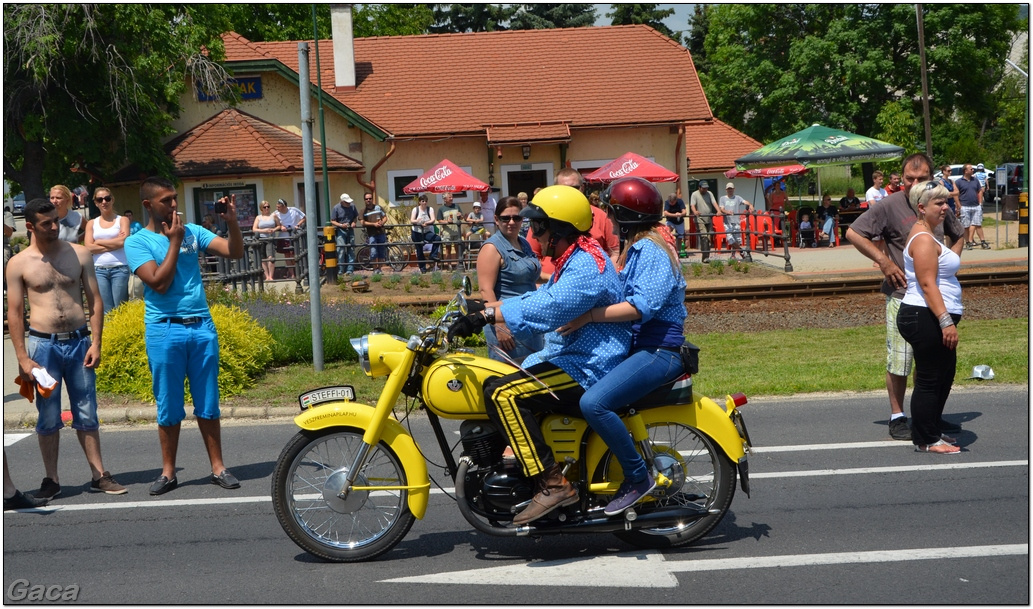 harleydavidsonopenroadfelvonulasmotorgaca201300595