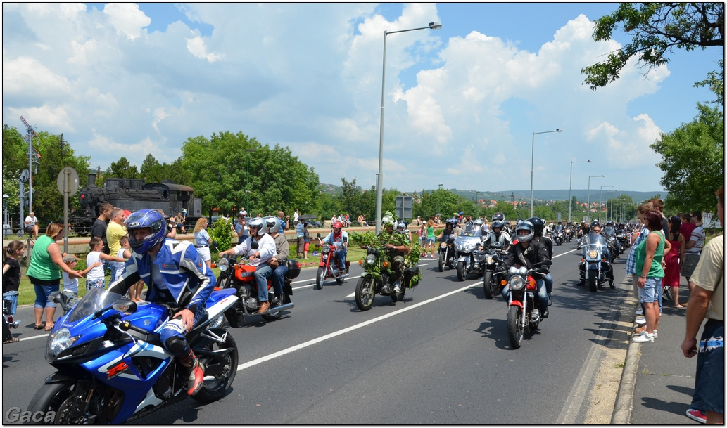 harleydavidsonopenroadfelvonulasmotorgaca201300597