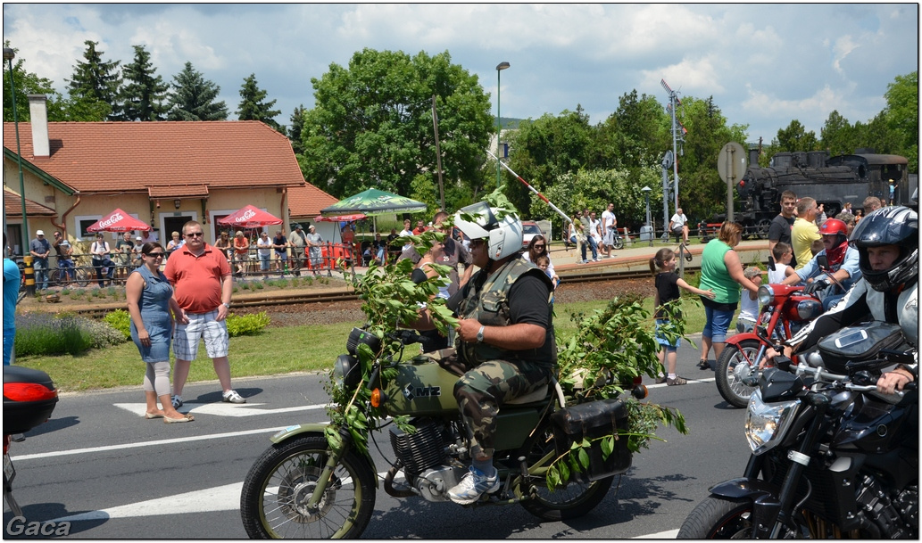 harleydavidsonopenroadfelvonulasmotorgaca201300598