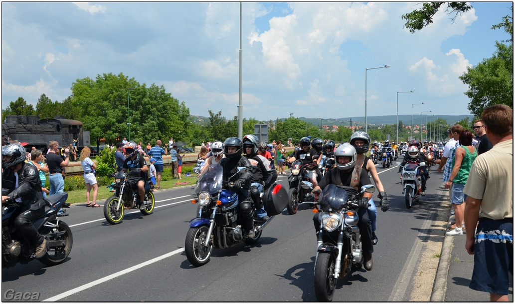 harleydavidsonopenroadfelvonulasmotorgaca201300604