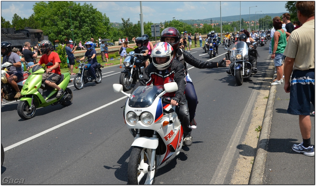 harleydavidsonopenroadfelvonulasmotorgaca201300605