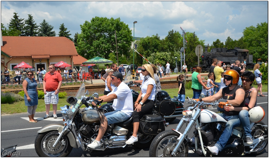 harleydavidsonopenroadfelvonulasmotorgaca201300611