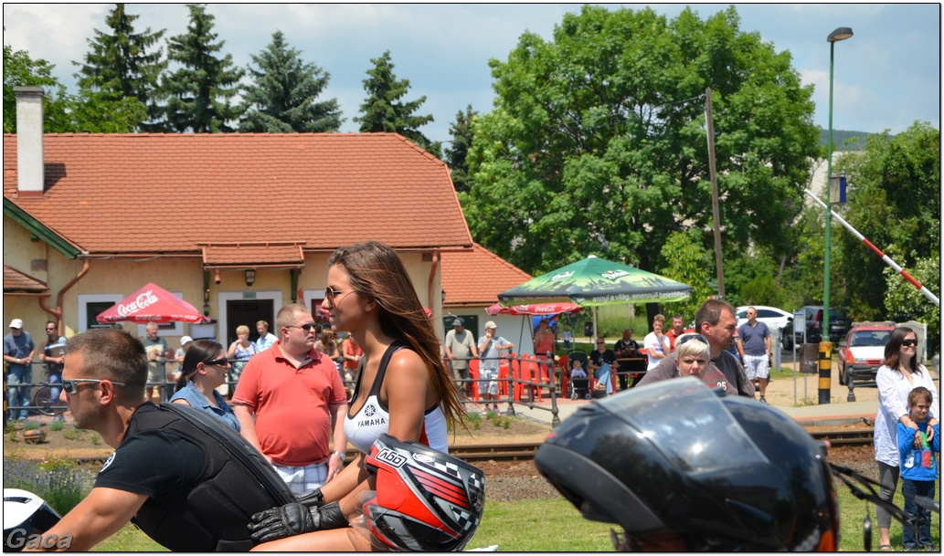 harleydavidsonopenroadfelvonulasmotorgaca201300621