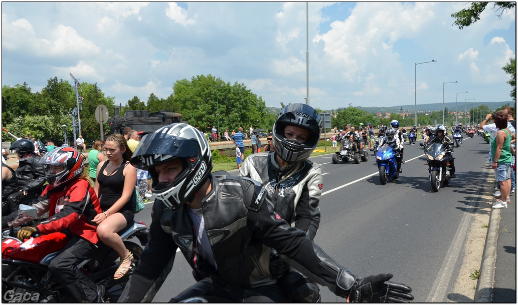 harleydavidsonopenroadfelvonulasmotorgaca201300622