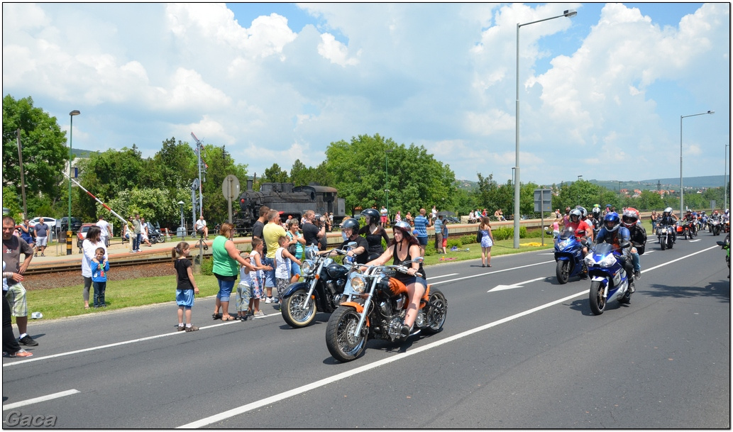 harleydavidsonopenroadfelvonulasmotorgaca201300625