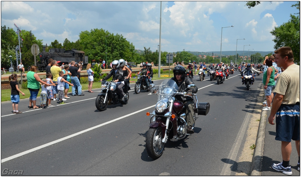 harleydavidsonopenroadfelvonulasmotorgaca201300626