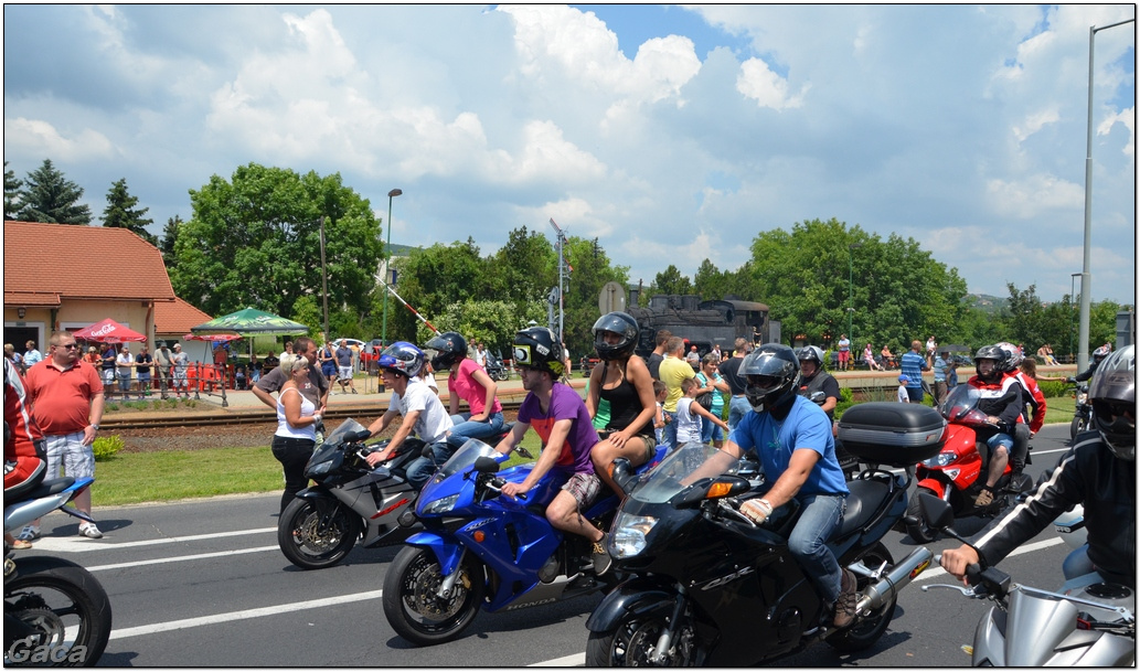 harleydavidsonopenroadfelvonulasmotorgaca201300634