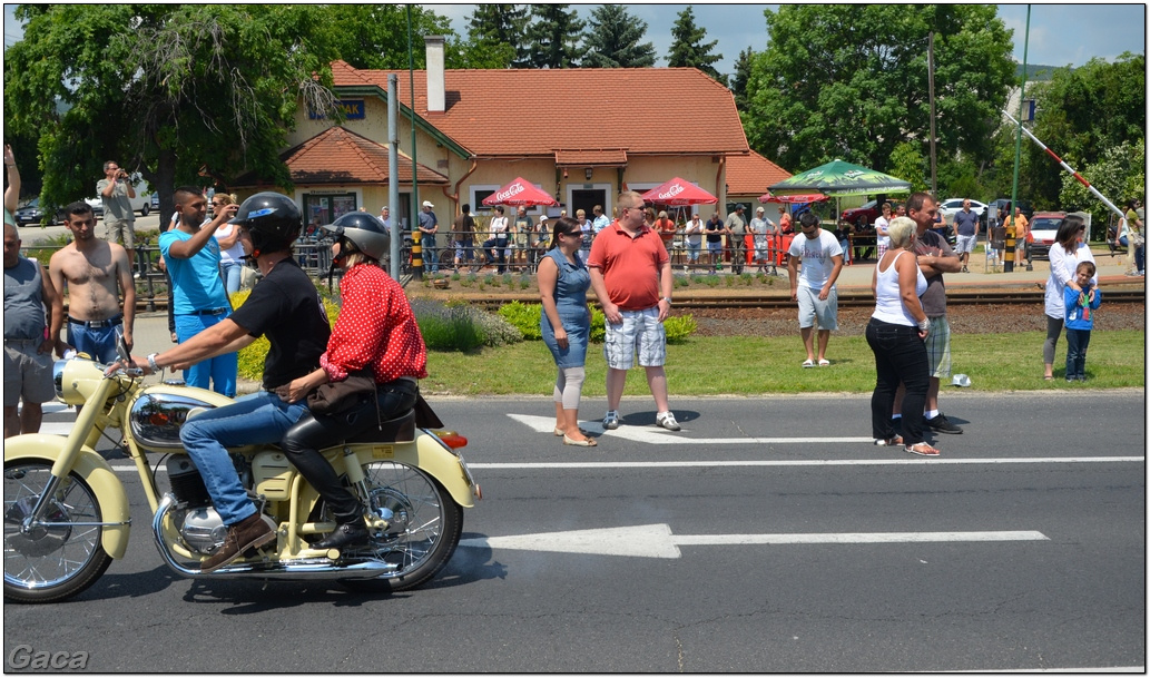 harleydavidsonopenroadfelvonulasmotorgaca201300639