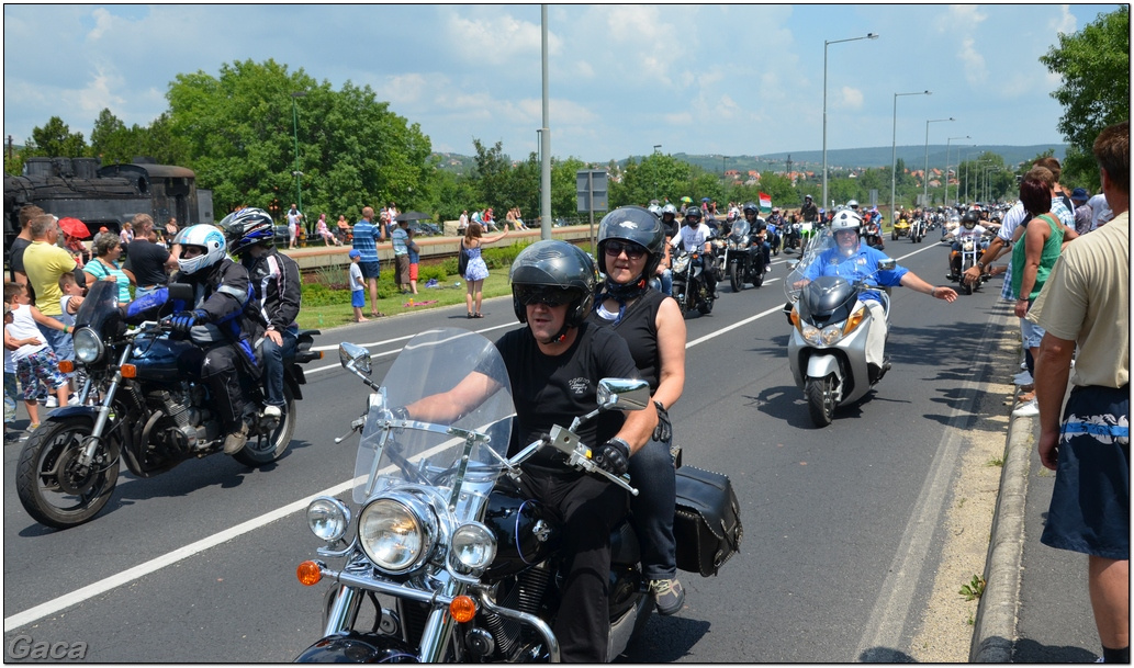 harleydavidsonopenroadfelvonulasmotorgaca201300643