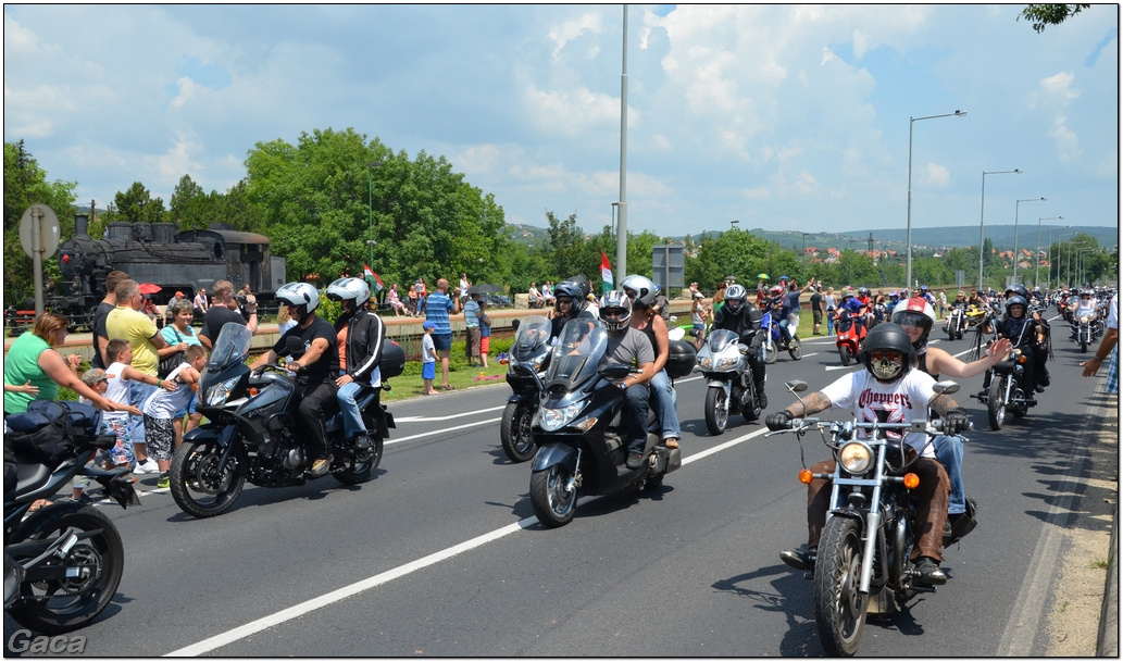 harleydavidsonopenroadfelvonulasmotorgaca201300645