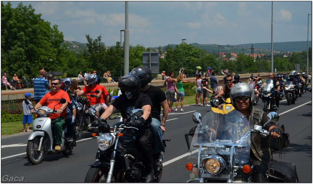 harleydavidsonopenroadfelvonulasmotorgaca201300648