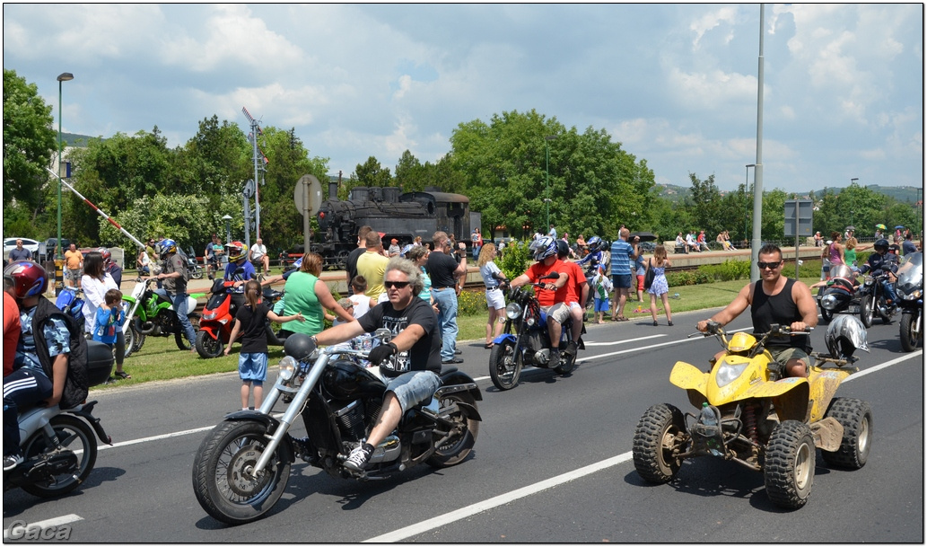 harleydavidsonopenroadfelvonulasmotorgaca201300649