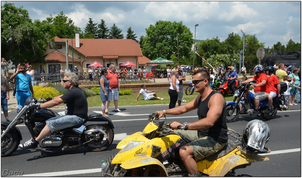 harleydavidsonopenroadfelvonulasmotorgaca201300652