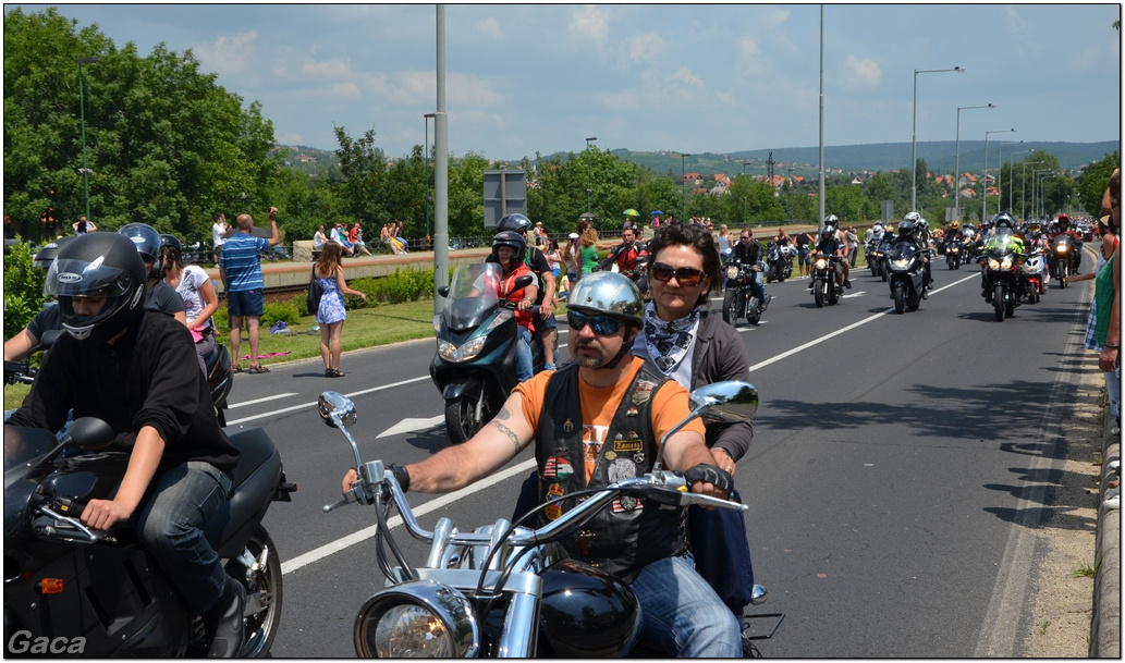 harleydavidsonopenroadfelvonulasmotorgaca201300664