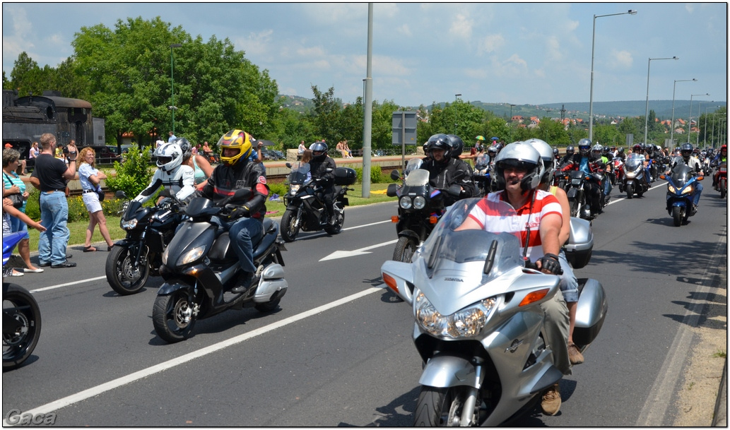 harleydavidsonopenroadfelvonulasmotorgaca201300665