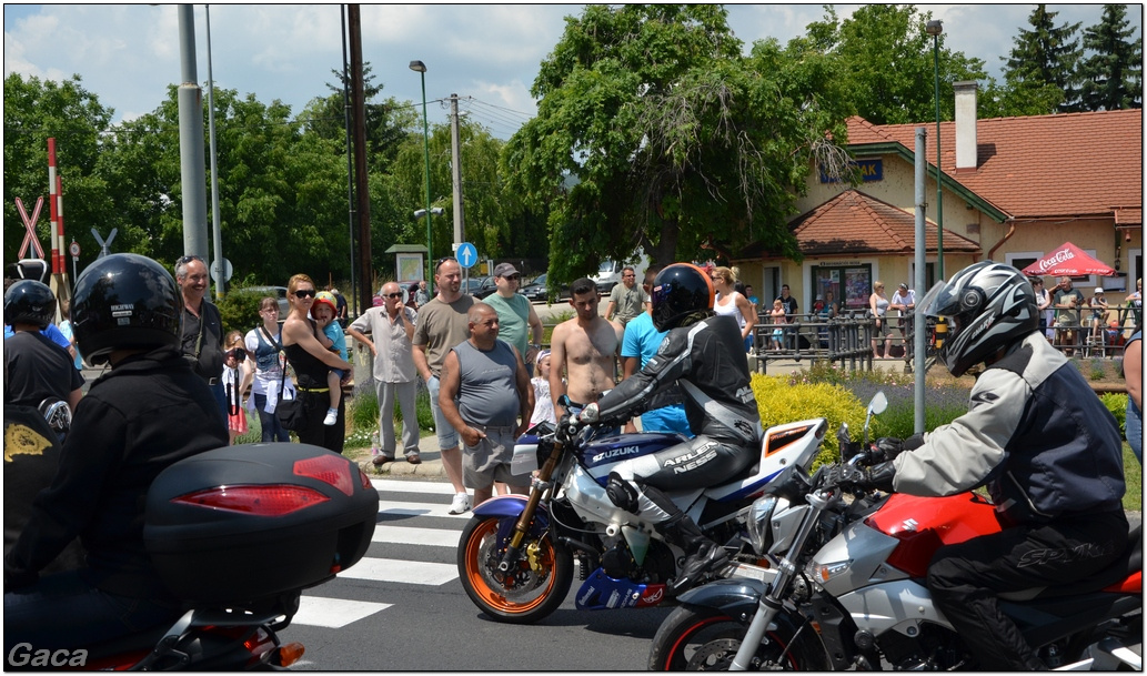 harleydavidsonopenroadfelvonulasmotorgaca201300668