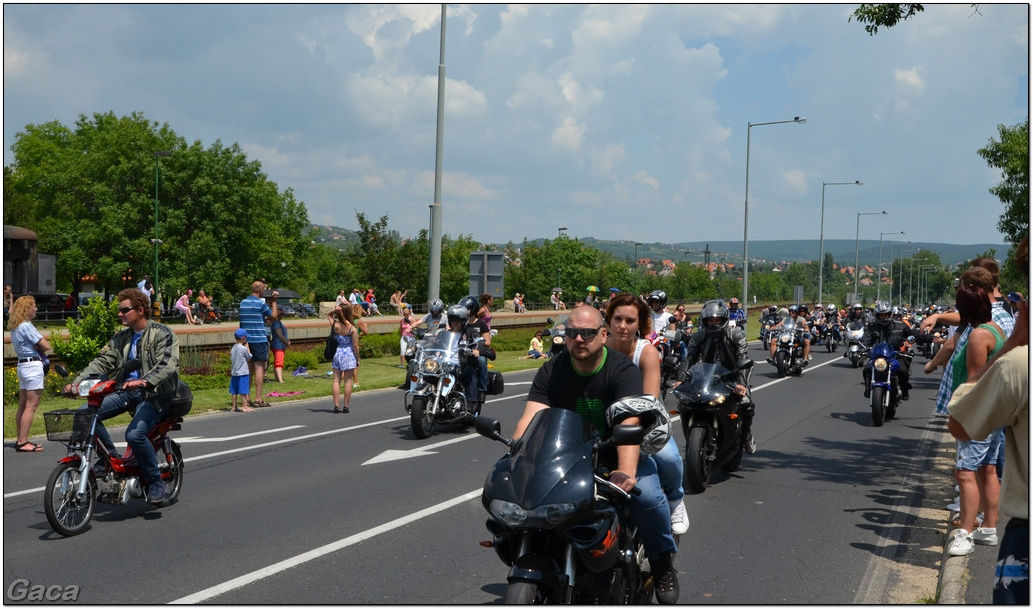 harleydavidsonopenroadfelvonulasmotorgaca201300673