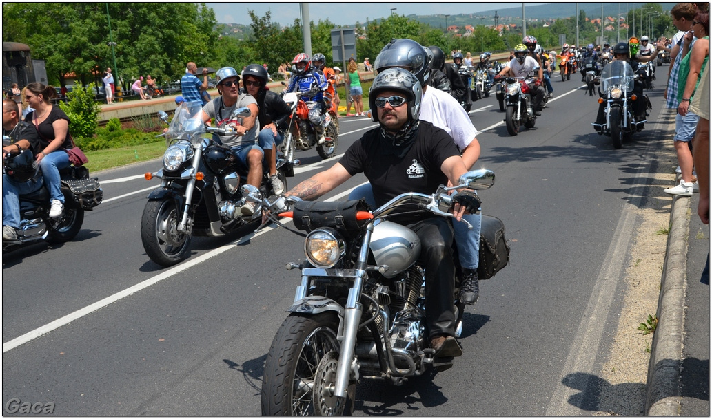 harleydavidsonopenroadfelvonulasmotorgaca201300674