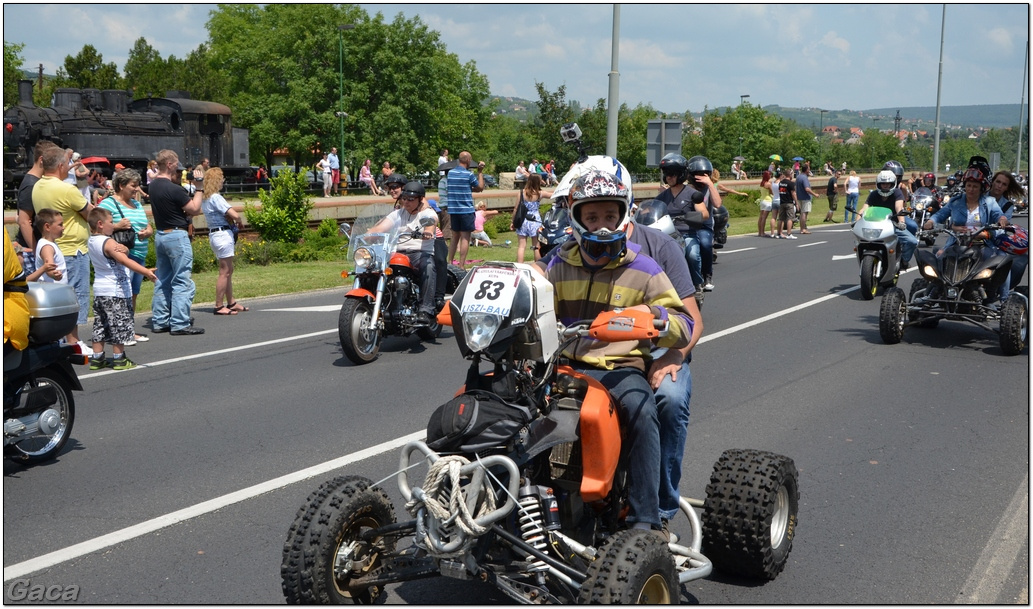 harleydavidsonopenroadfelvonulasmotorgaca201300677