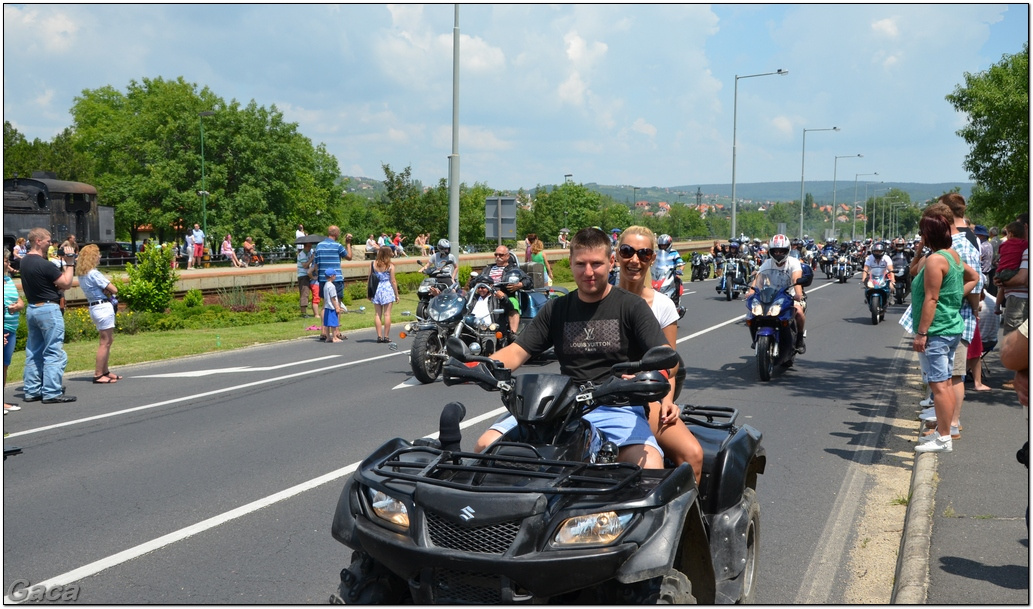 harleydavidsonopenroadfelvonulasmotorgaca201300683