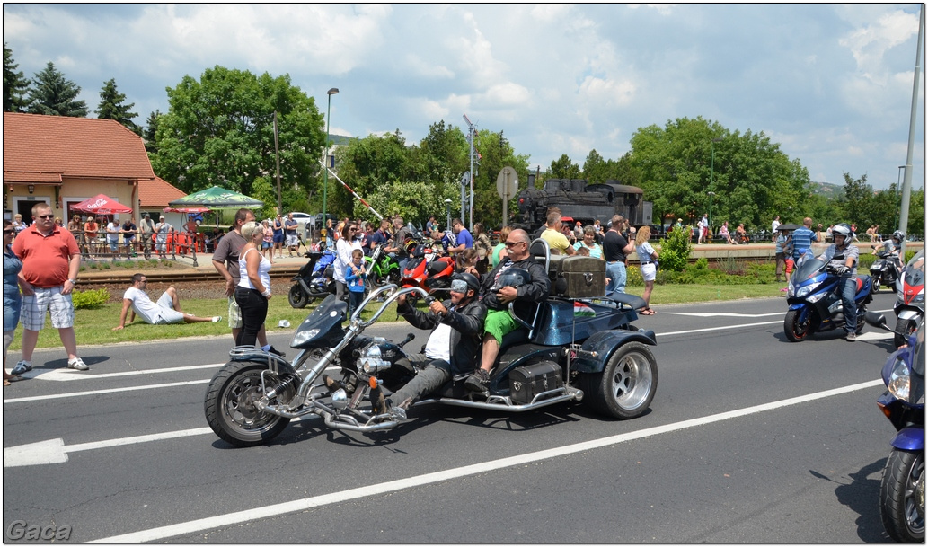 harleydavidsonopenroadfelvonulasmotorgaca201300684