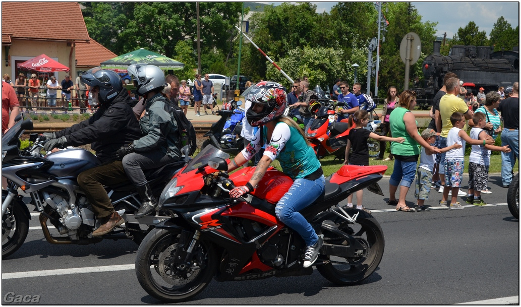 harleydavidsonopenroadfelvonulasmotorgaca201300688