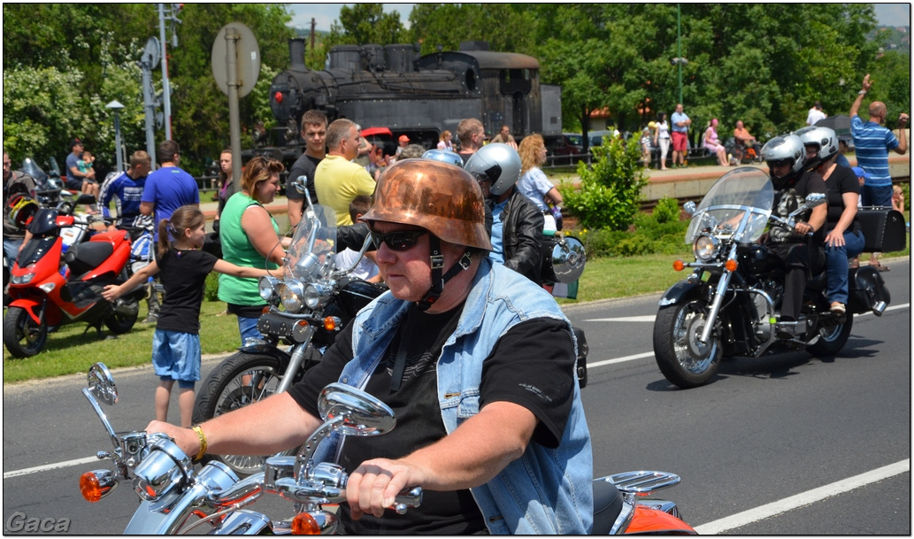 harleydavidsonopenroadfelvonulasmotorgaca201300692