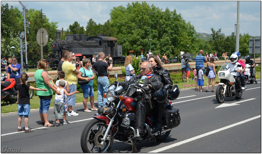 harleydavidsonopenroadfelvonulasmotorgaca201300698