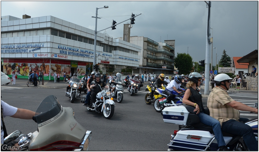 harleydavidsonopenroadfelvonulasmotorgaca201300719