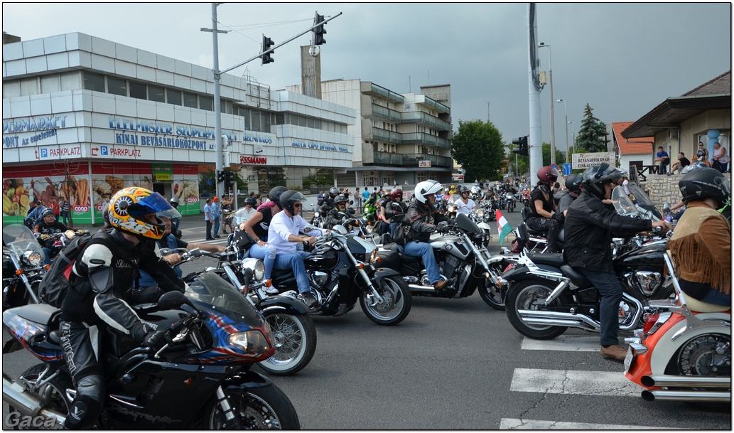 harleydavidsonopenroadfelvonulasmotorgaca201300726