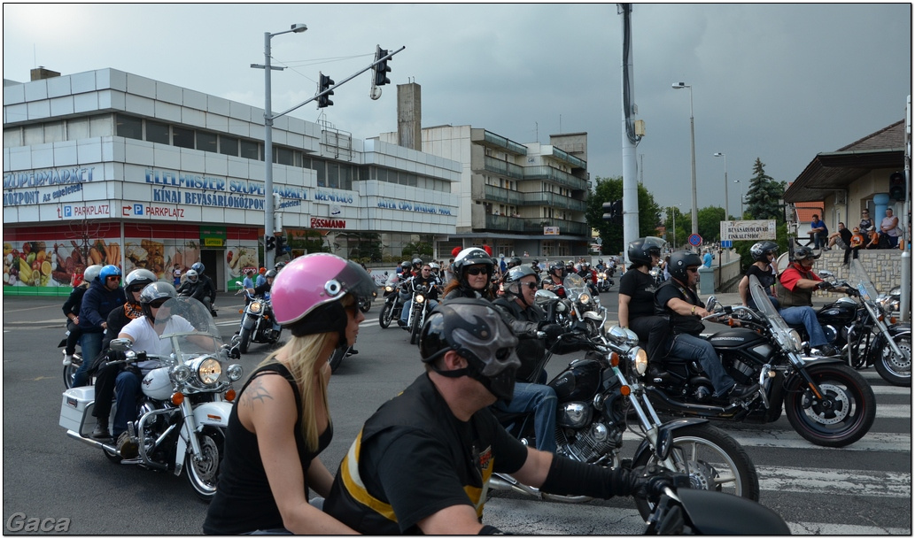 harleydavidsonopenroadfelvonulasmotorgaca201300733