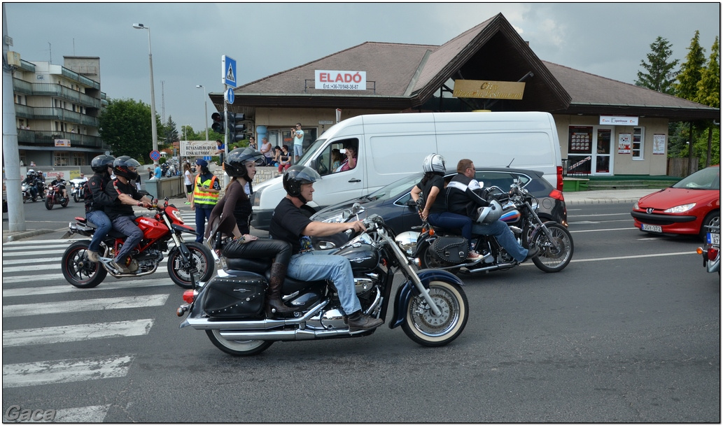 harleydavidsonopenroadfelvonulasmotorgaca201300734