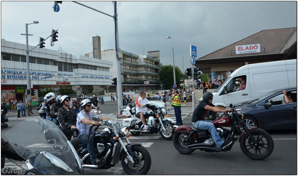 harleydavidsonopenroadfelvonulasmotorgaca201300737