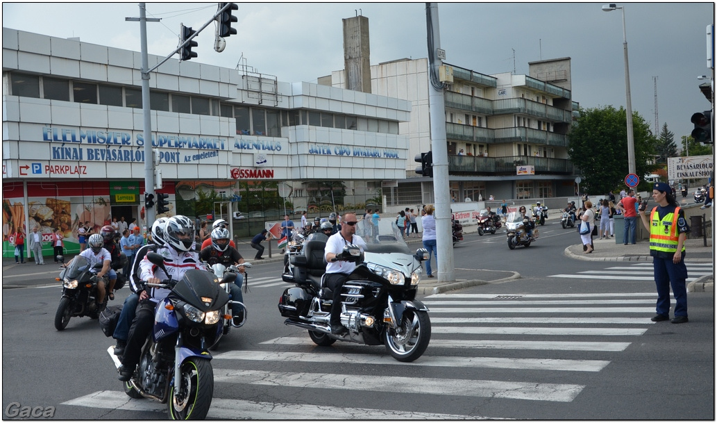 harleydavidsonopenroadfelvonulasmotorgaca201300742