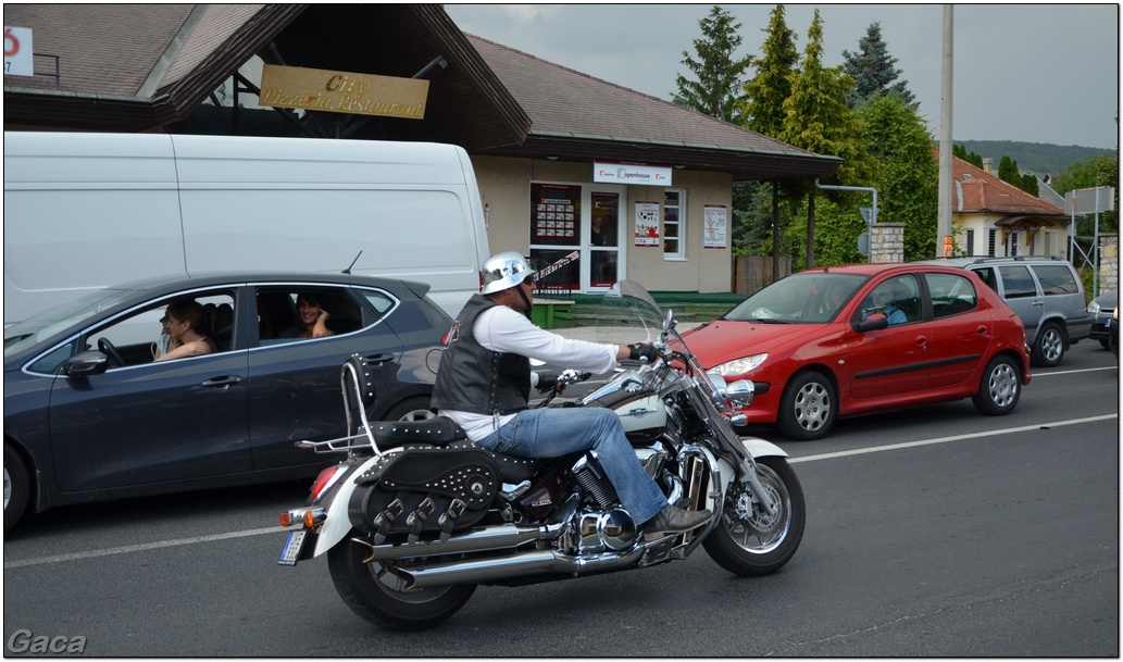 harleydavidsonopenroadfelvonulasmotorgaca201300748